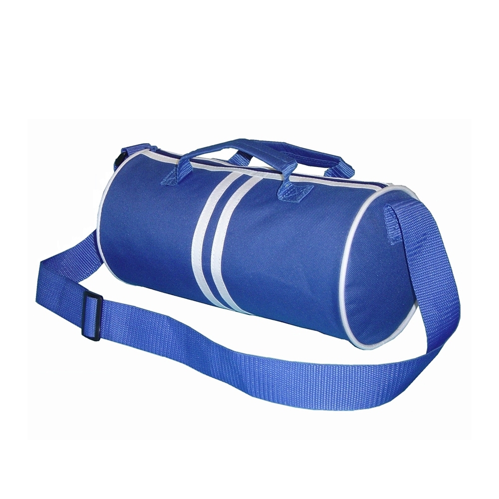 Gym Bags